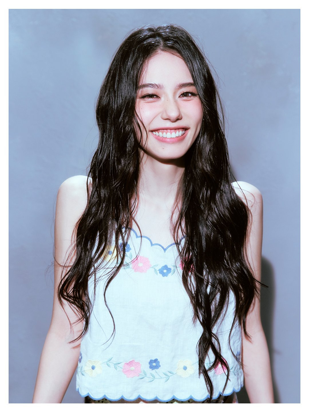 아이오아이-3번째-미니-앨범-[I.O.I-:-LOOP]-컨셉-포토-4-이미지