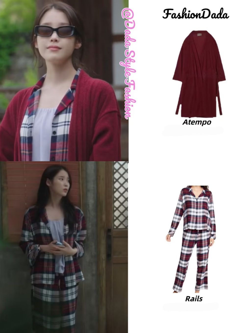 연속극-＜21세기-대군-부인＞-성희주-역의-아이유가-입은-의상들-일부-3-이미지