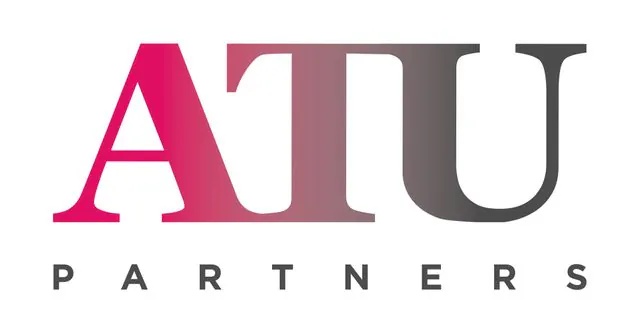 영화)-나홍진-＜-호프-＞-,-국내-손익분기점만-'2천만명'-1-이미지