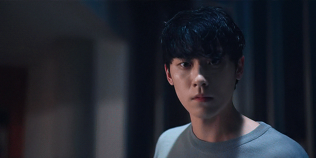 명확히-분류할-수-없는데-마니아-많은-드라마-장르.gif-4-이미지