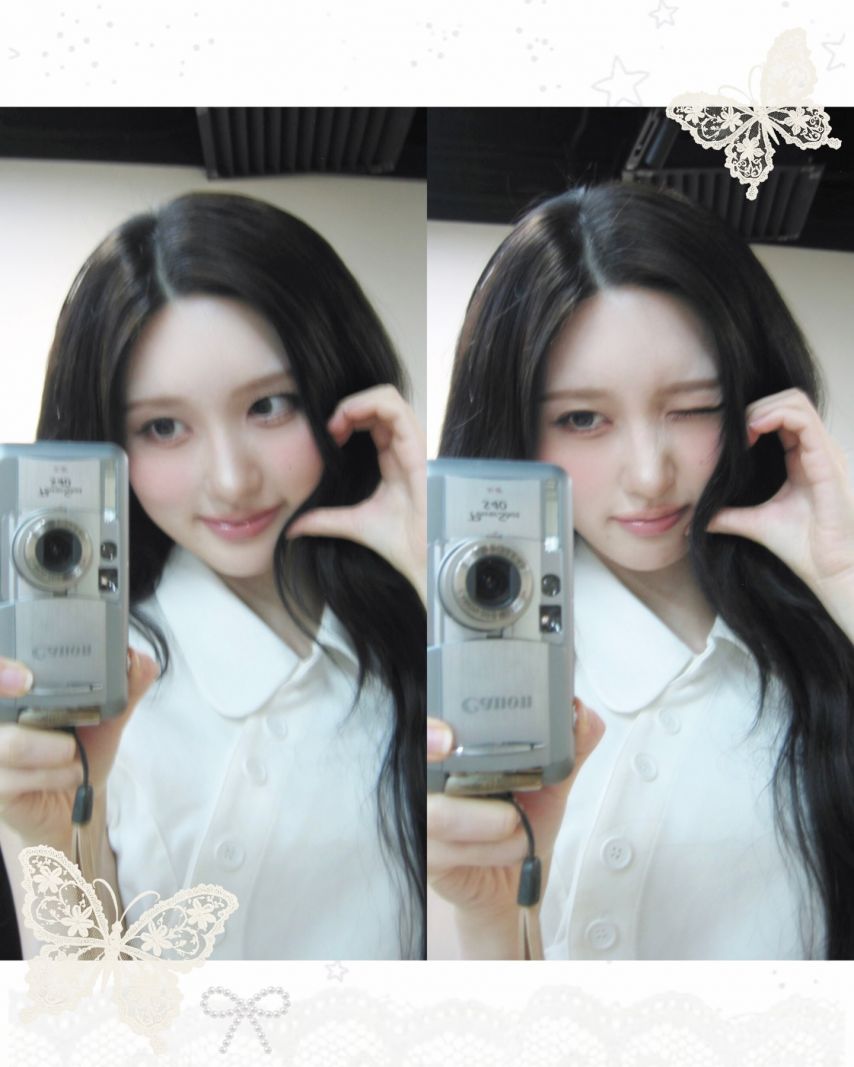 아이브-가을.jpg-22-이미지