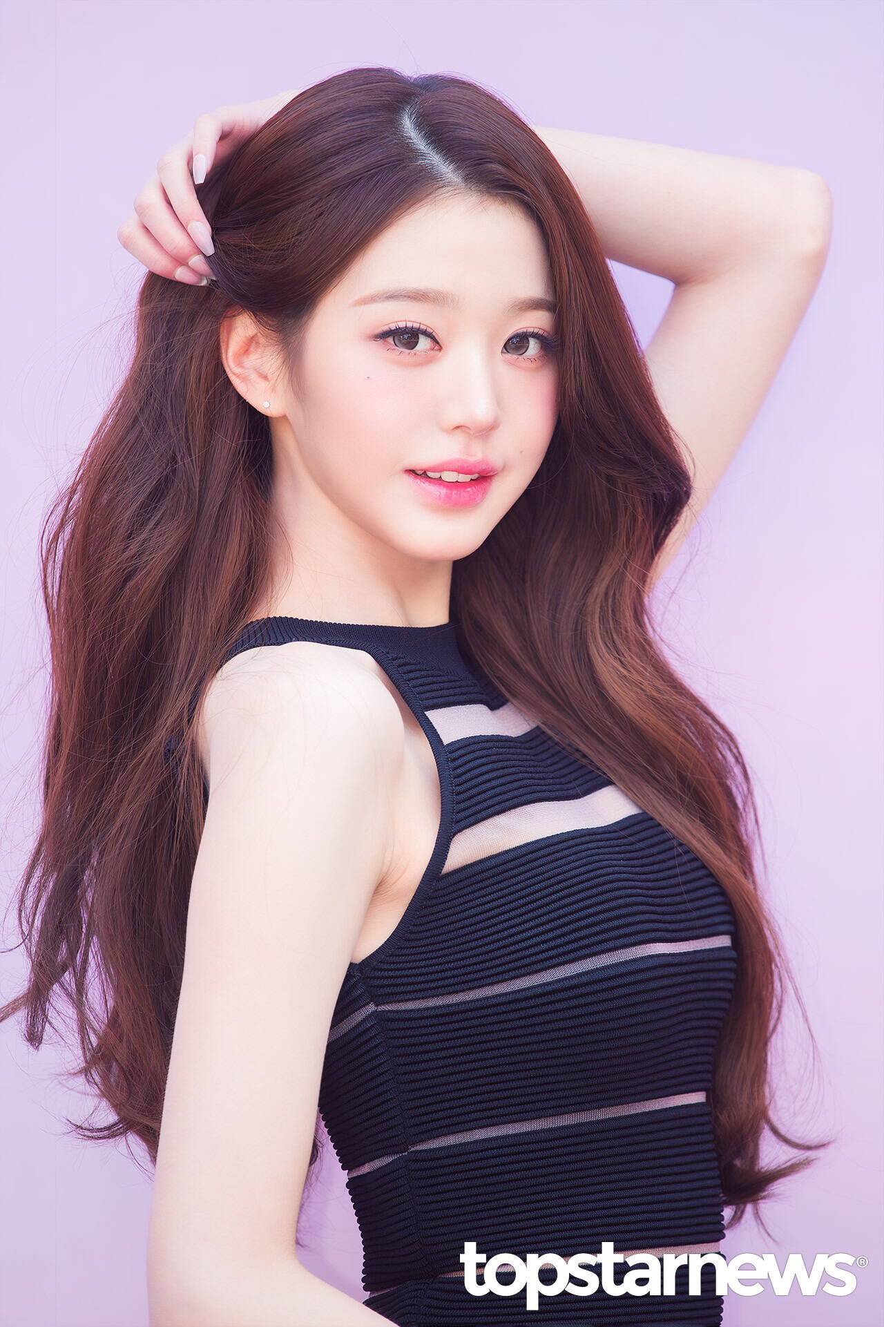 오늘자-다이슨-팝업-스토어-아이브-장원영-기사사진-33-이미지