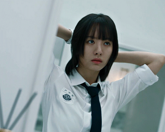 명확히-분류할-수-없는데-마니아-많은-드라마-장르.gif-28-이미지