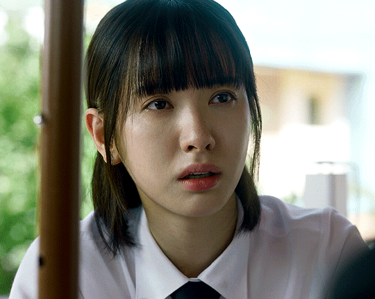 명확히-분류할-수-없는데-마니아-많은-드라마-장르.gif-31-이미지