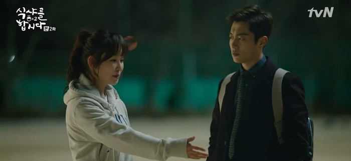 ＜식샤를-합시다2＞-에서-보여주던-백수지의-인생.jpg-7-이미지