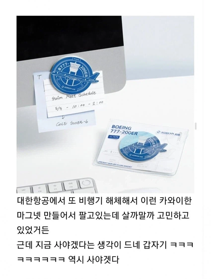 비행기-껍데기-모으는-항덕-.jpg-5-이미지