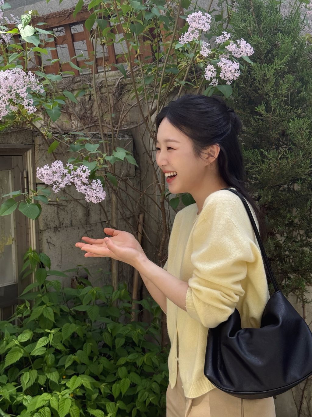 의외로-섹시함이-있는-김시현-셰프-1-이미지