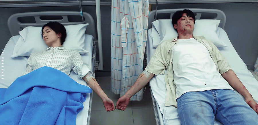 명확히-분류할-수-없는데-마니아-많은-드라마-장르.gif-5-이미지