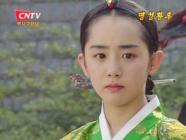 20년전-국민여동생으로-불렸던-여배우.jpg-6-이미지