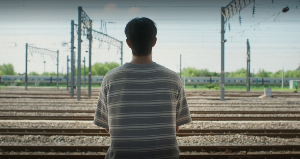 유미의-세포들-신순록의-배터리가-유일하게-채워진-순간-(스포주의/주관주의)-16-이미지