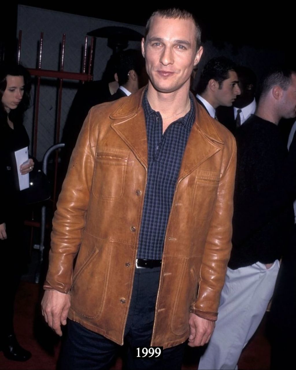 한-자켓을-30년동안-입은-헐리웃-배우-4-이미지