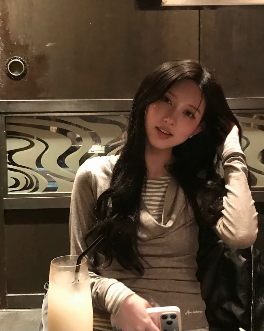 아이브-가을.jpg-39-이미지