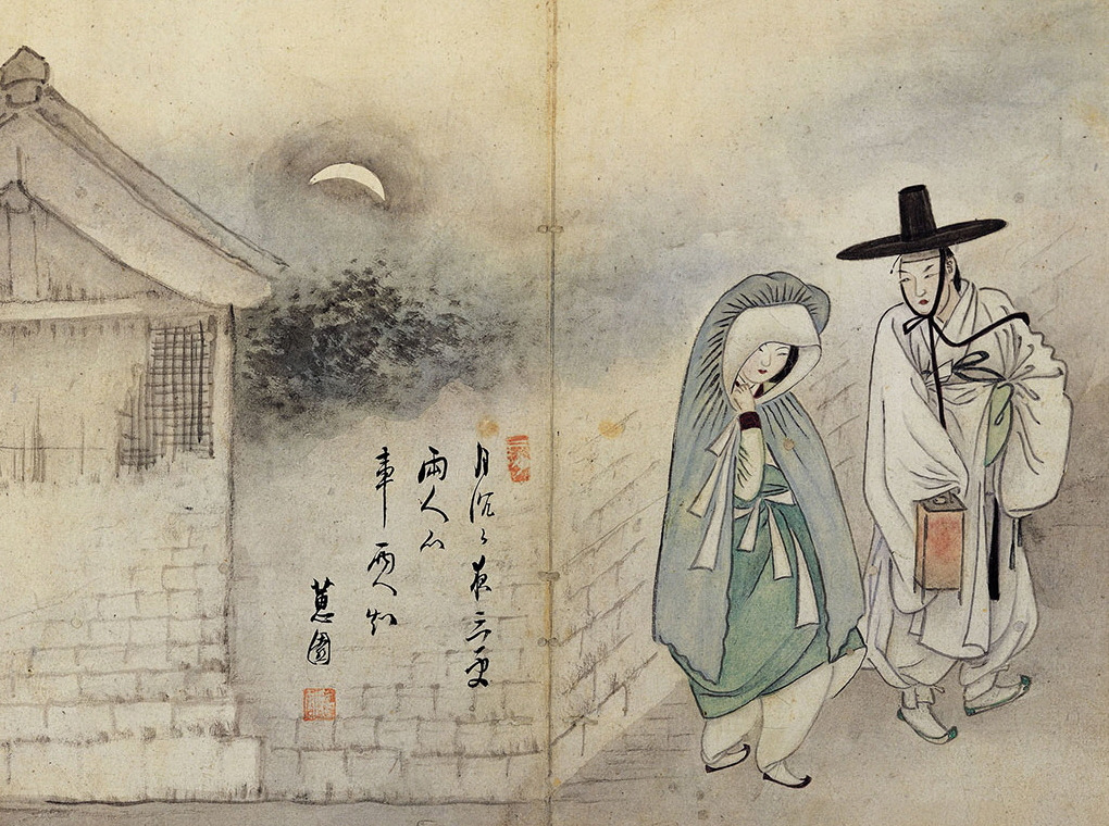 한국-미술과-역사학계의-최고-은인-15-이미지