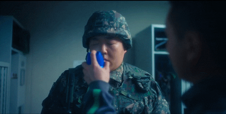 명확히-분류할-수-없는데-마니아-많은-드라마-장르.gif-19-이미지