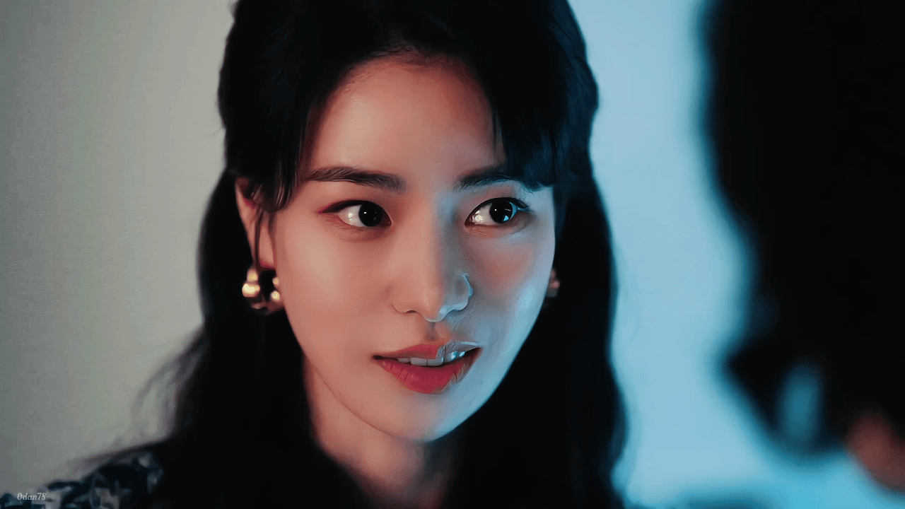 명확히-분류할-수-없는데-마니아-많은-드라마-장르.gif-2-이미지