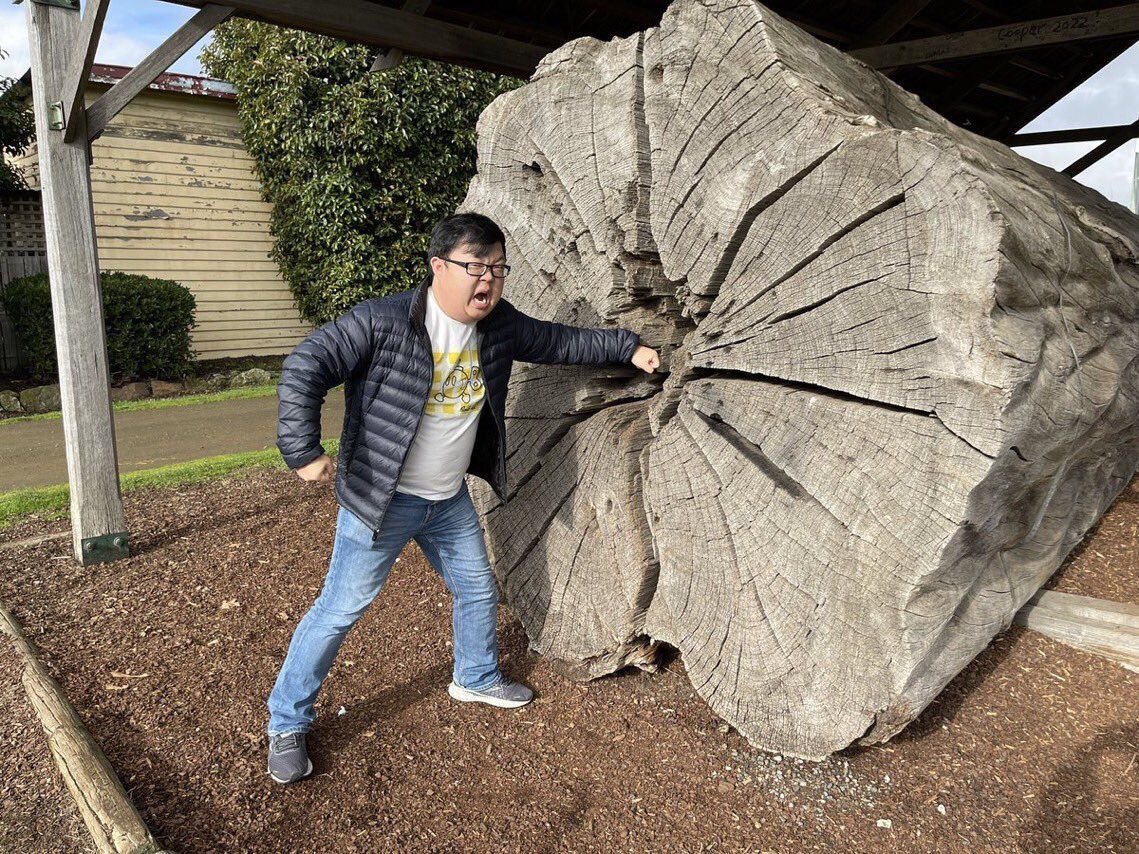 다음-남자의-이름을-말해보시오.twt-0-이미지