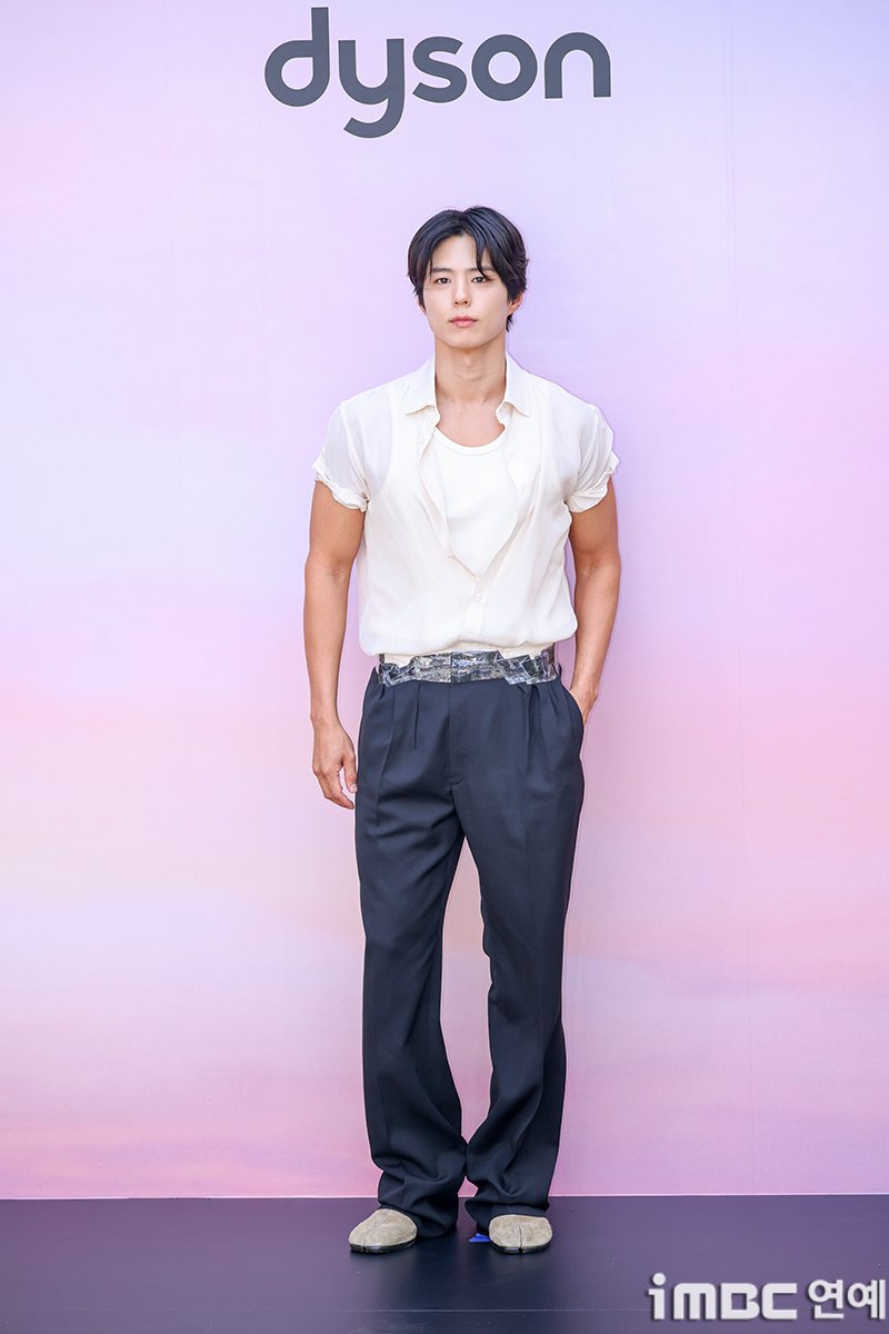 오늘자-박보검-성수동-다이슨-행사.jpg-8-이미지