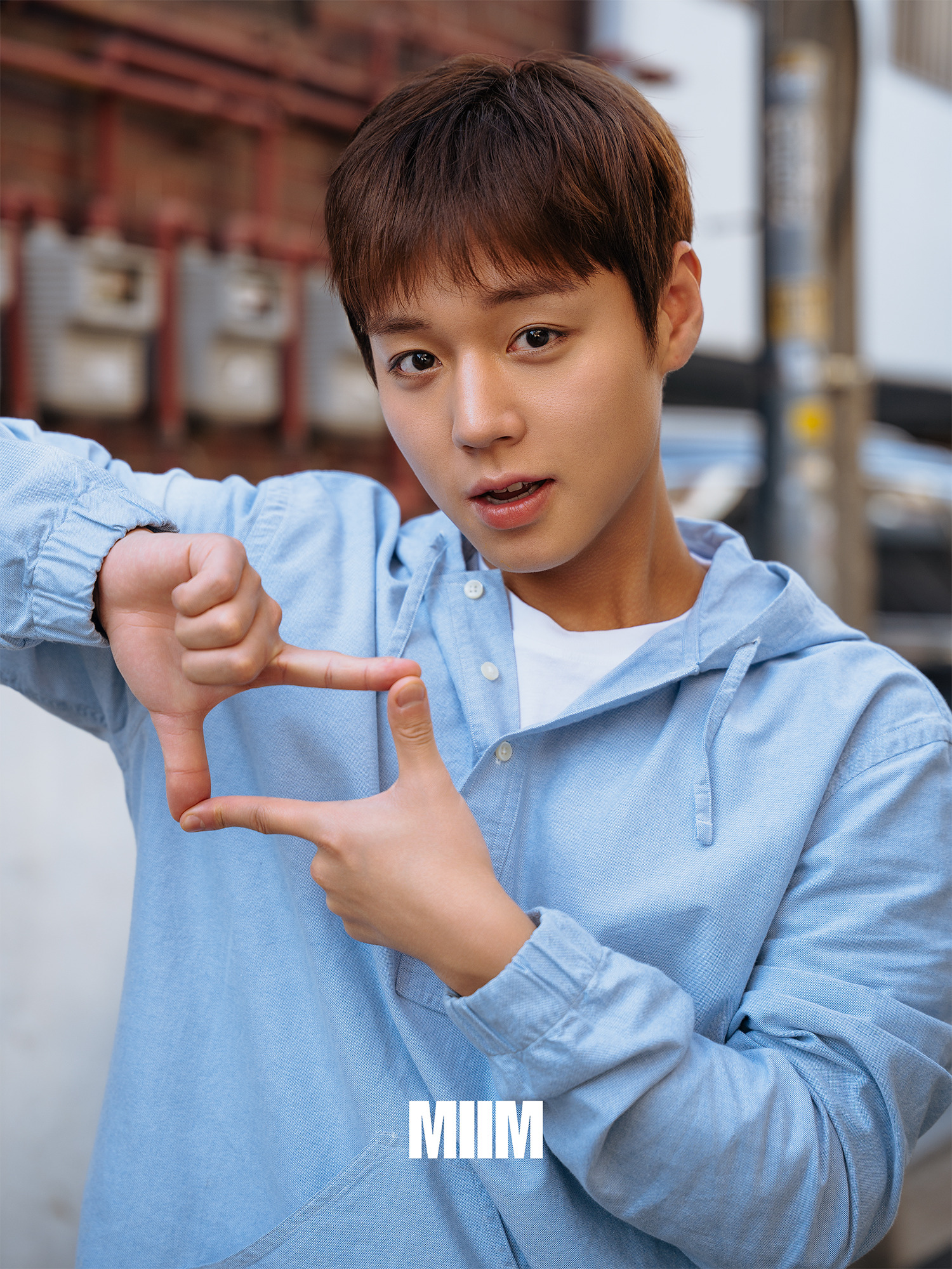 얼굴에도-저장포즈-해달라고-했을때-박지훈-반응ㅋㅋㅋㅋㅋㅋㅋㅋㅋㅋ-1-이미지