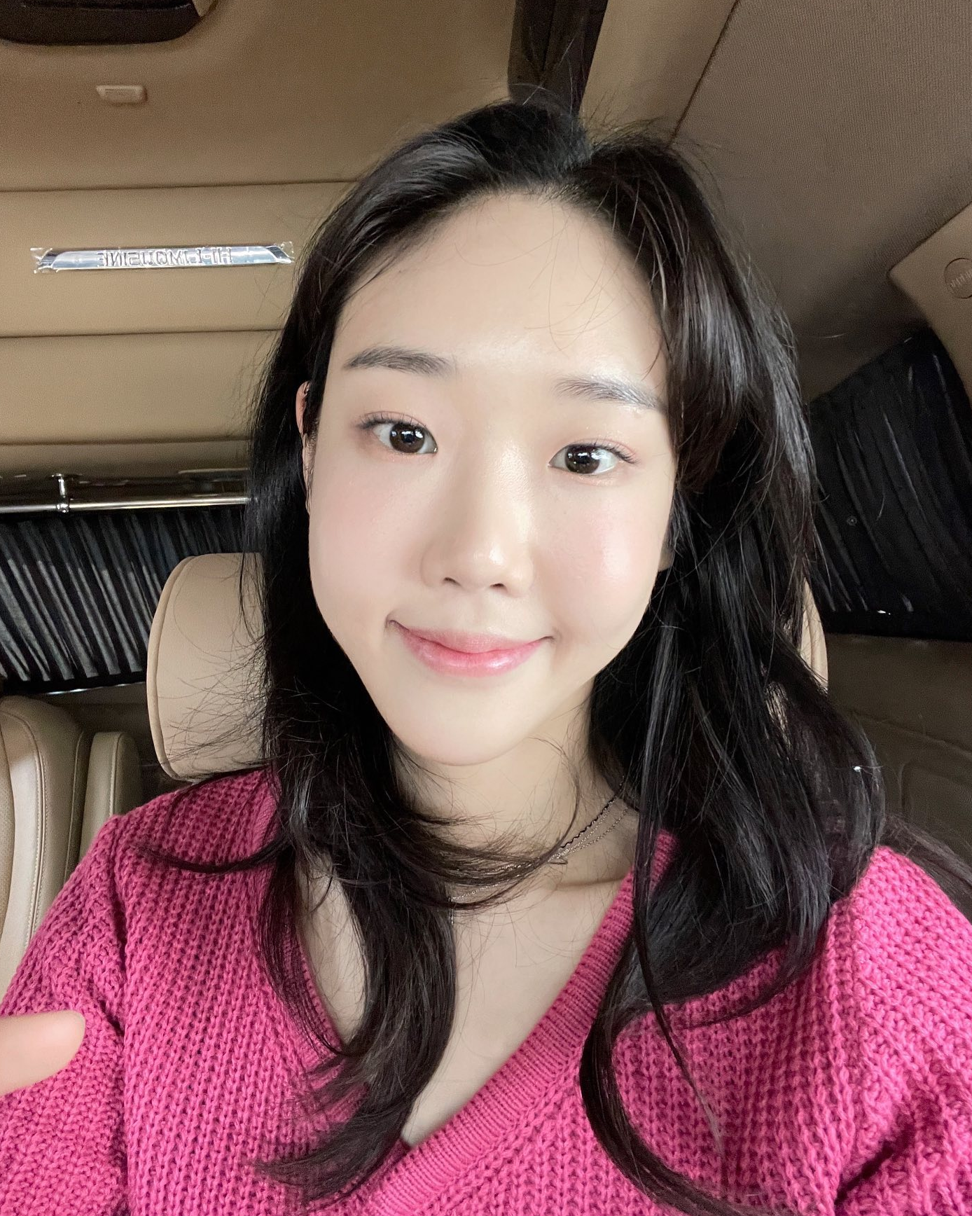 숏컷하고-확-달라져-누군지-몰라-본-배우-甲-0-이미지