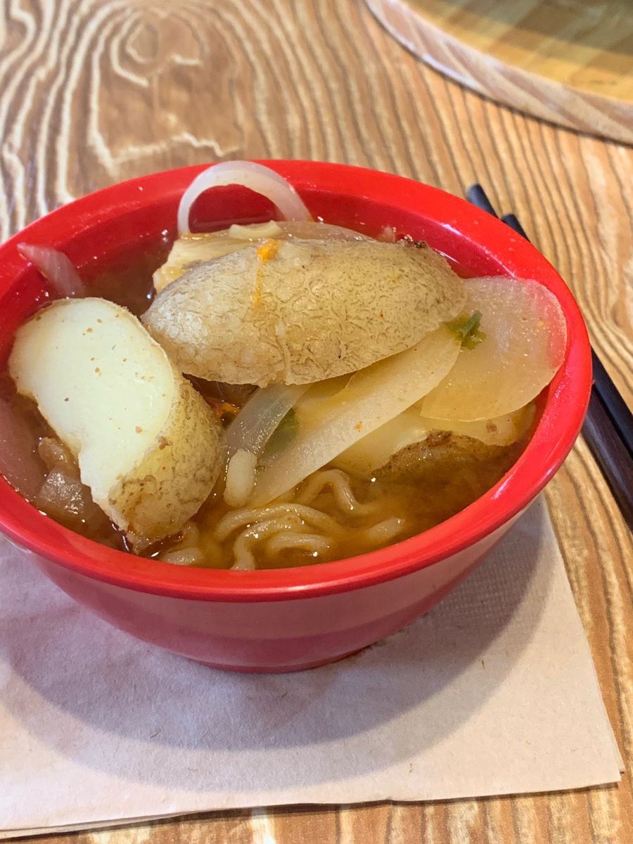 동네-카페에서-생긴-일..twt-2-이미지