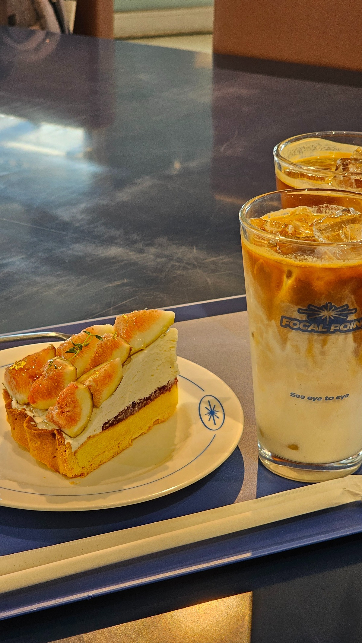 음식-사진-찍다가-혼자-터득한-후기-ㄷㄷㄷㄷㄷㄷㄷㄷ.jpg-16-이미지