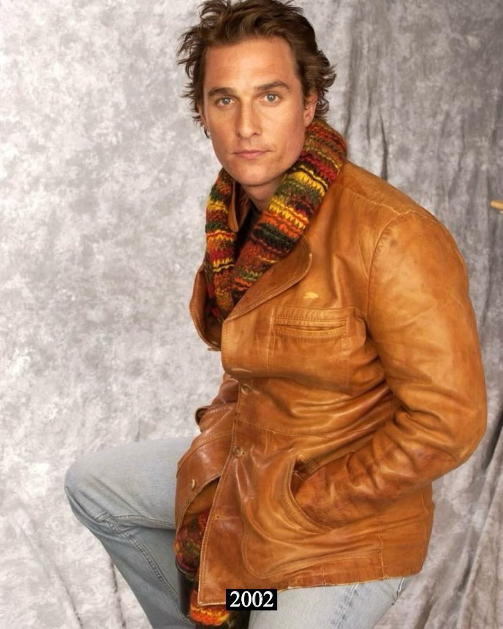 한-자켓을-30년동안-입은-헐리웃-배우-5-이미지