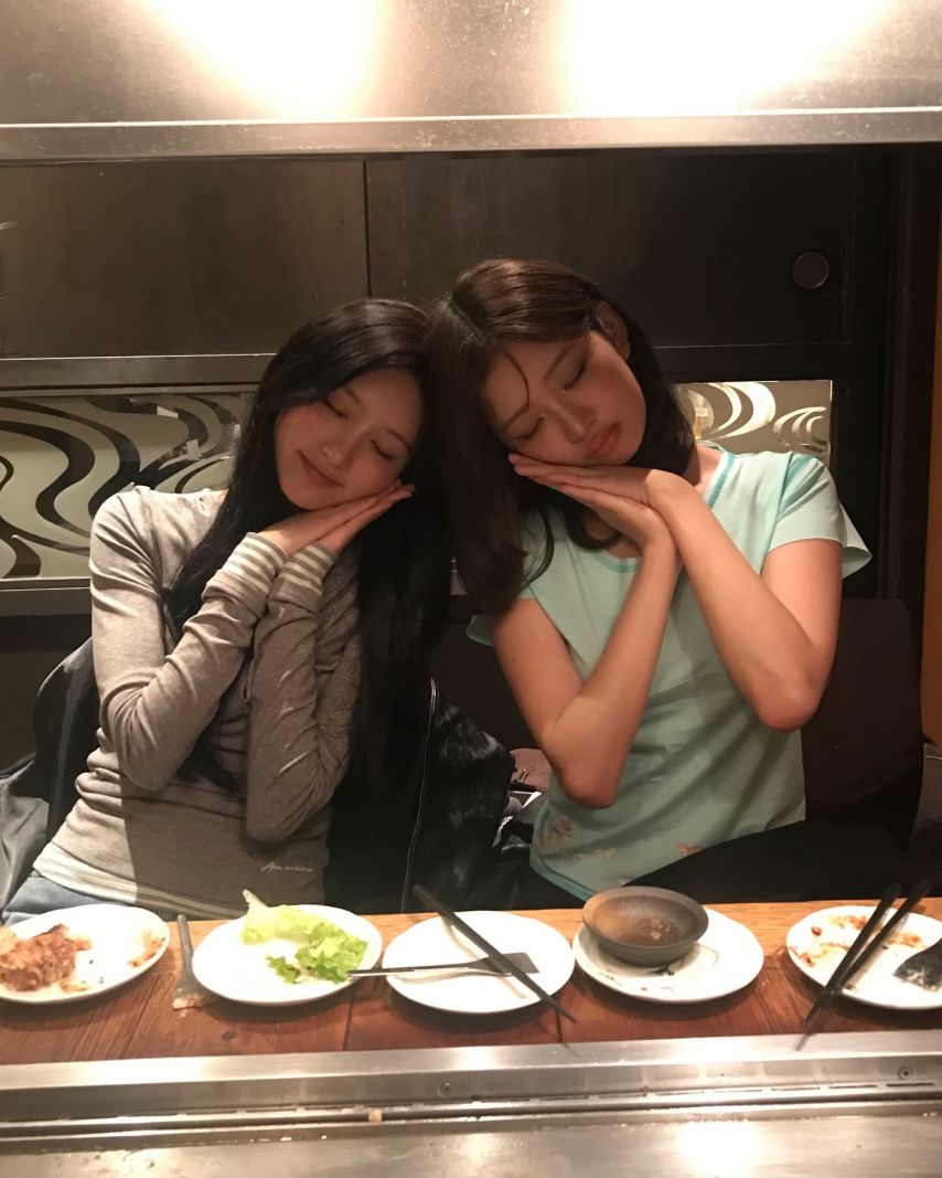 아이브-가을.jpg-46-이미지