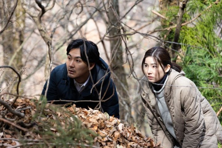 일드추천-'우즈카와-마을사건'-5-이미지