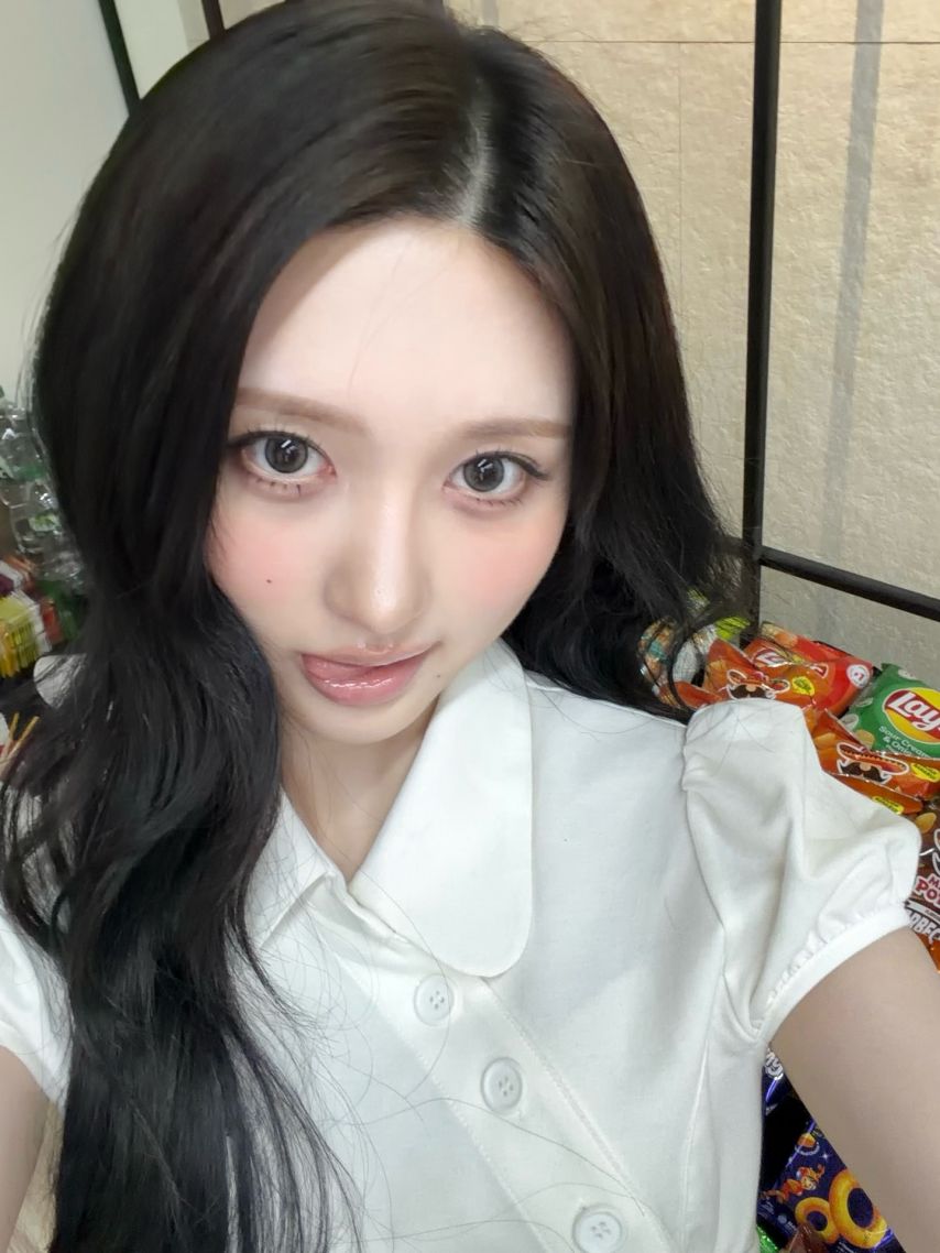 아이브-가을.jpg-26-이미지