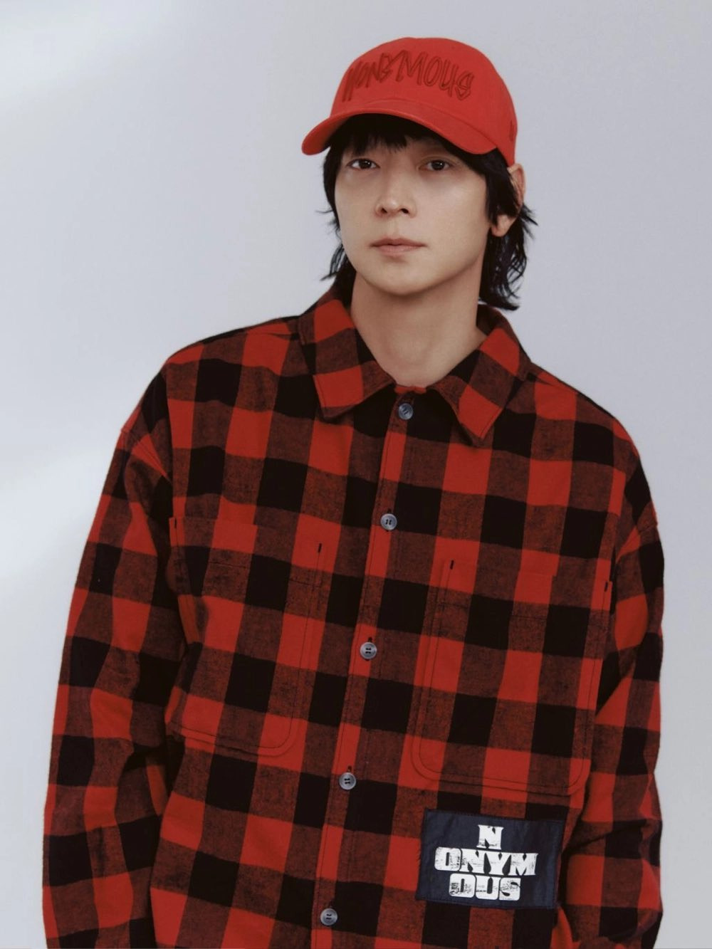 강동원-쇼핑몰-new사진-(2026.04)-6-이미지