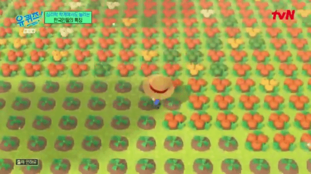 한국인들은-게임-동물의-숲도-노동의-숲으로-바꾸어버림.twt-7-이미지