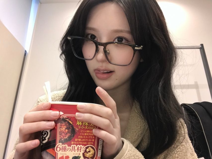 아이브-가을.jpg-41-이미지