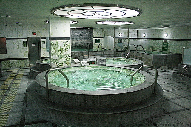 피부가-부들부들-해지는-물좋은-국내-온천들...jpg-1-이미지