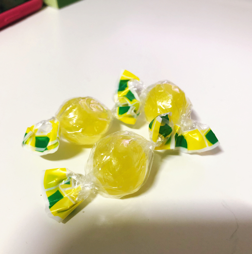 레몬사탕중에-갑이라는-포지타노-레몬사탕.jpg-3-이미지