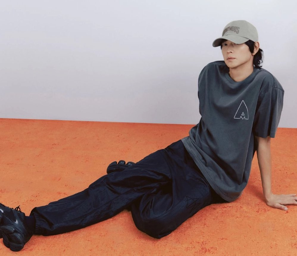 강동원-쇼핑몰-new사진-(2026.04)-0-이미지