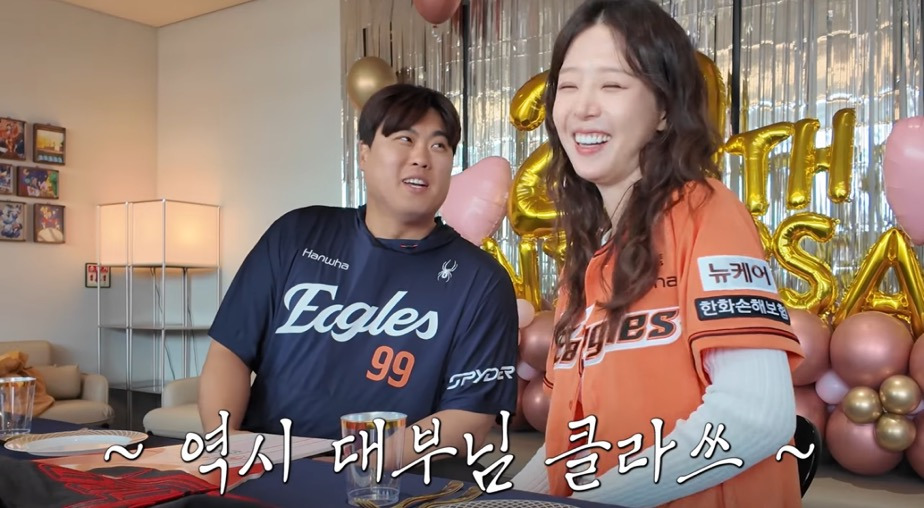 류현진:-200승-그거-맞추면-되지-6-이미지