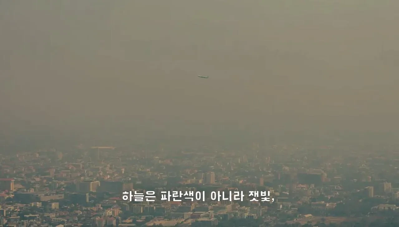 4년째-해외여행중인-유튜버가-뽑은-최악-여행지.JPG-31-이미지