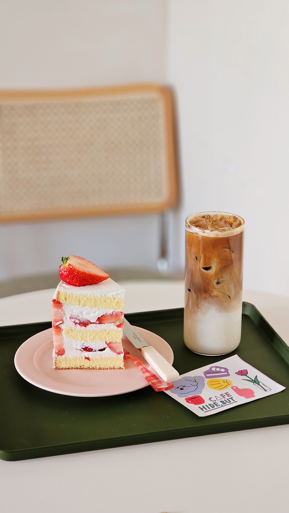 음식-사진-찍다가-혼자-터득한-후기-ㄷㄷㄷㄷㄷㄷㄷㄷ.jpg-26-이미지