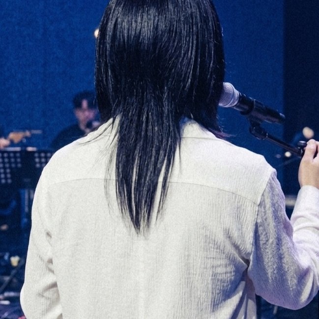 벌써-웃긴-영화-"와일드씽"-오정세-컨셉-1-이미지