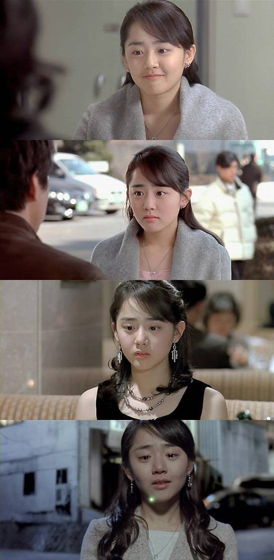 20년전-국민여동생으로-불렸던-여배우.jpg-15-이미지