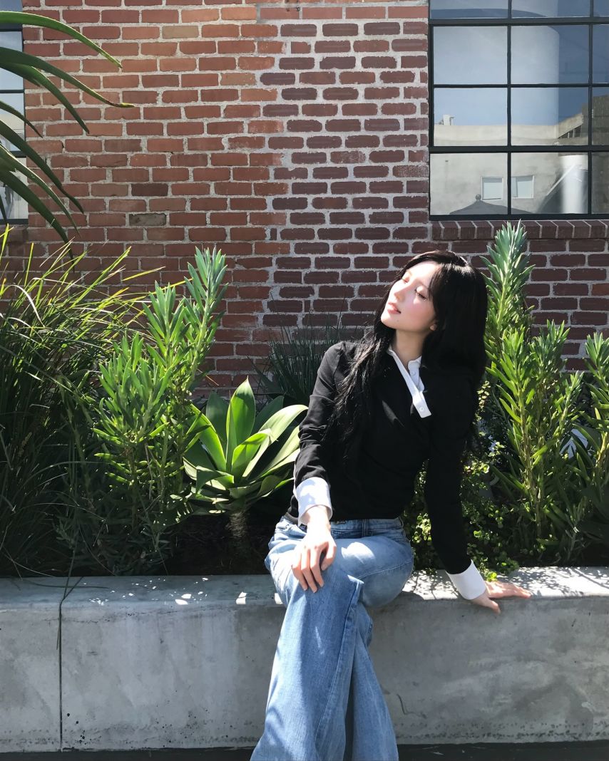 아이브-가을.jpg-15-이미지