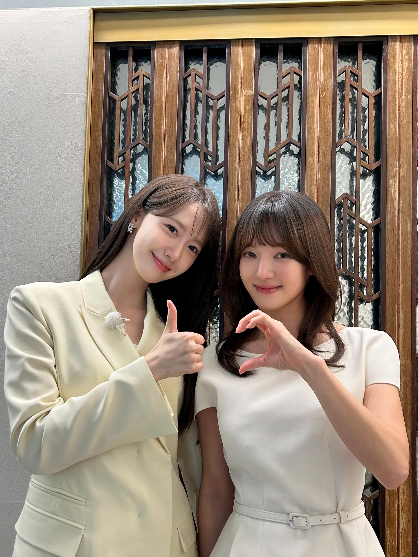 효연이-빠따-들게-만드는-윤아의-효리수-지지-회피법-12-이미지