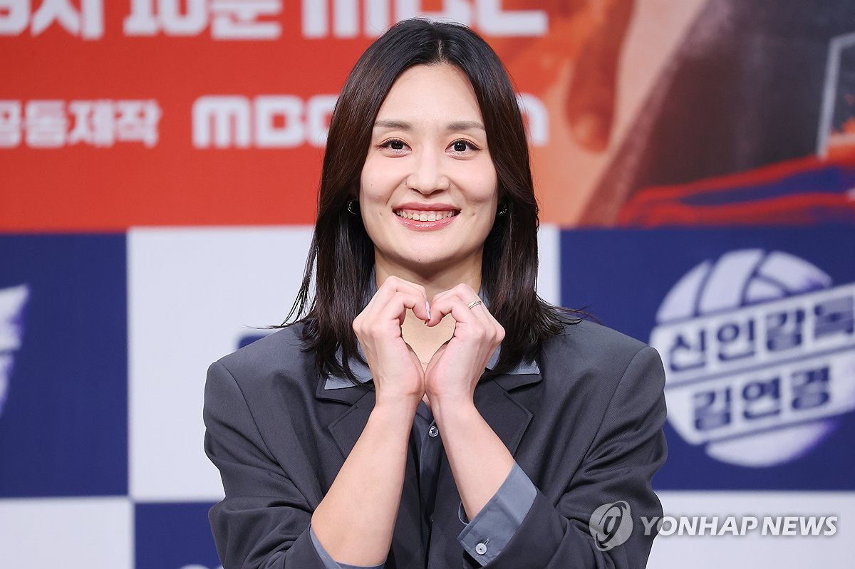 여자배구-FA-종료-1-이미지