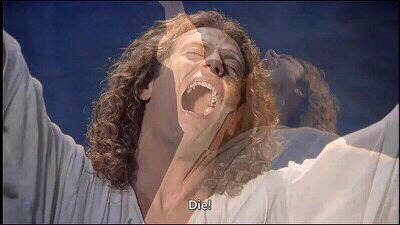 맛없으면-전액-환불!!-3시간-간격으로-해먹은-핵간단-개존맛-《굴소스버터볶음밥》-함만-더-믿어봐,,-21-이미지