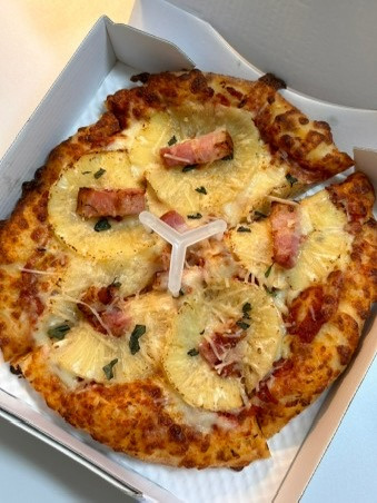 솔직히-제일-맛있는-피자.jpg-4-이미지