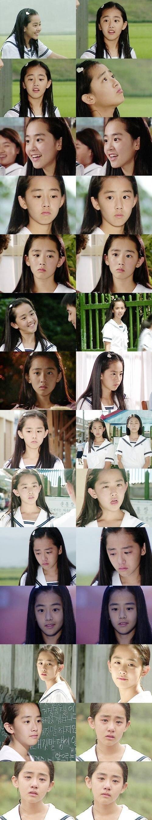 20년전-국민여동생으로-불렸던-여배우.jpg-3-이미지