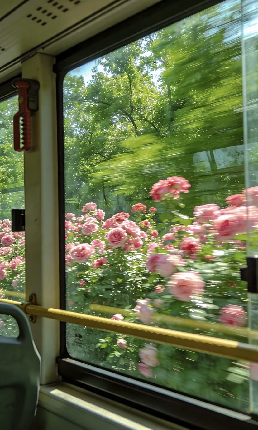 여름이-올랑말랑-직전의-봄에-쓰기-좋은-배경화면-모음-☀️🌸🌿-0-이미지