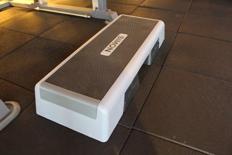 피티해본-사람들은-안다는-극악무도한-운동기구-0-이미지