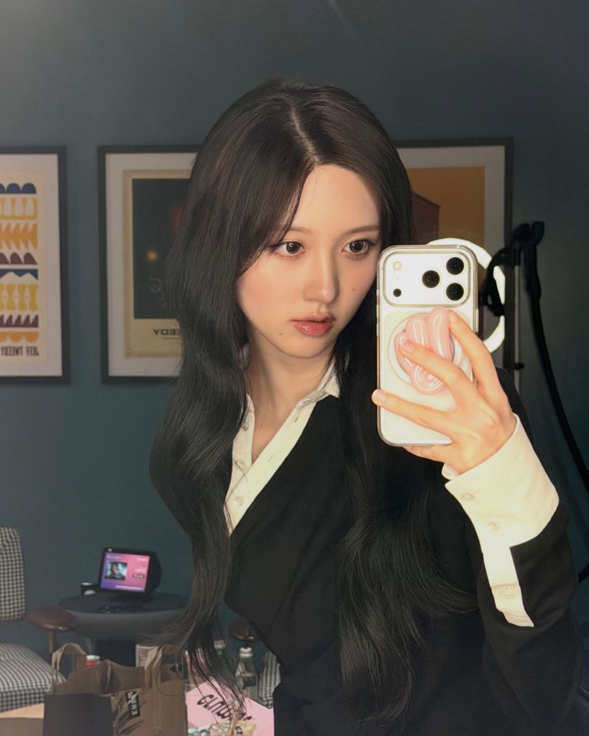 아이브-가을.jpg-10-이미지