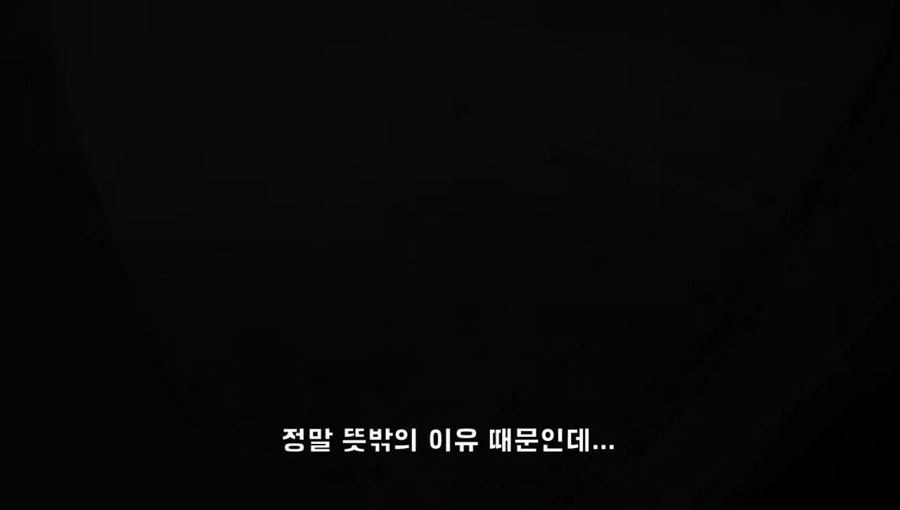 4년째-해외여행중인-유튜버가-뽑은-최악-여행지.JPG-49-이미지